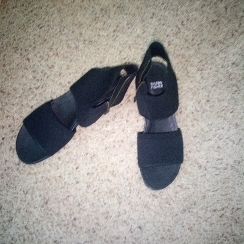 Sports sandle